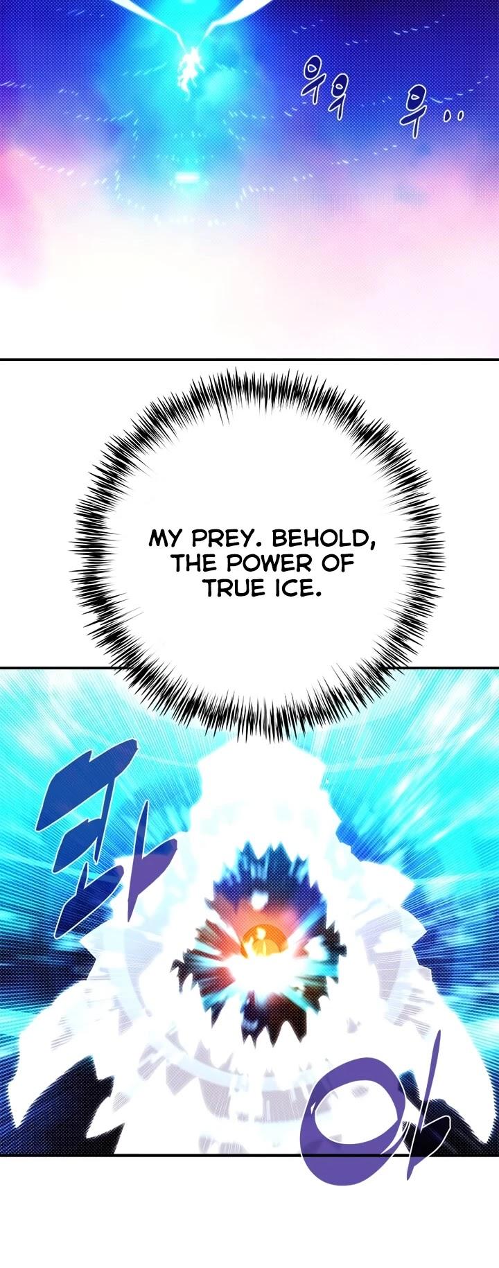 I Am The Sorcerer King - Chapter 138 Page 19