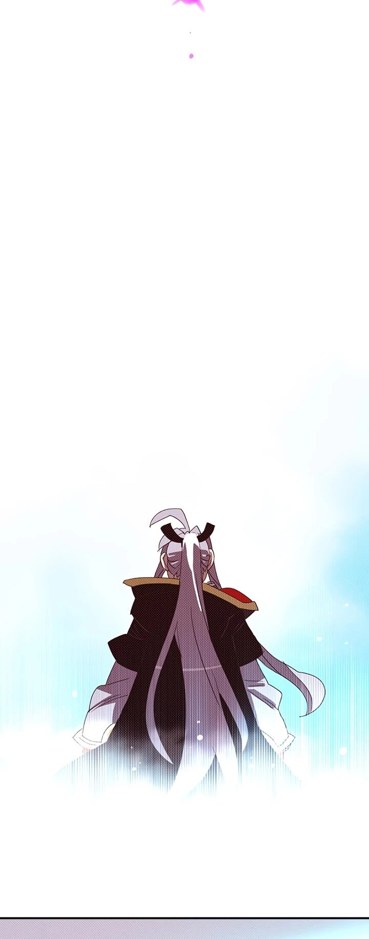 I Am The Sorcerer King - Chapter 143 Page 24