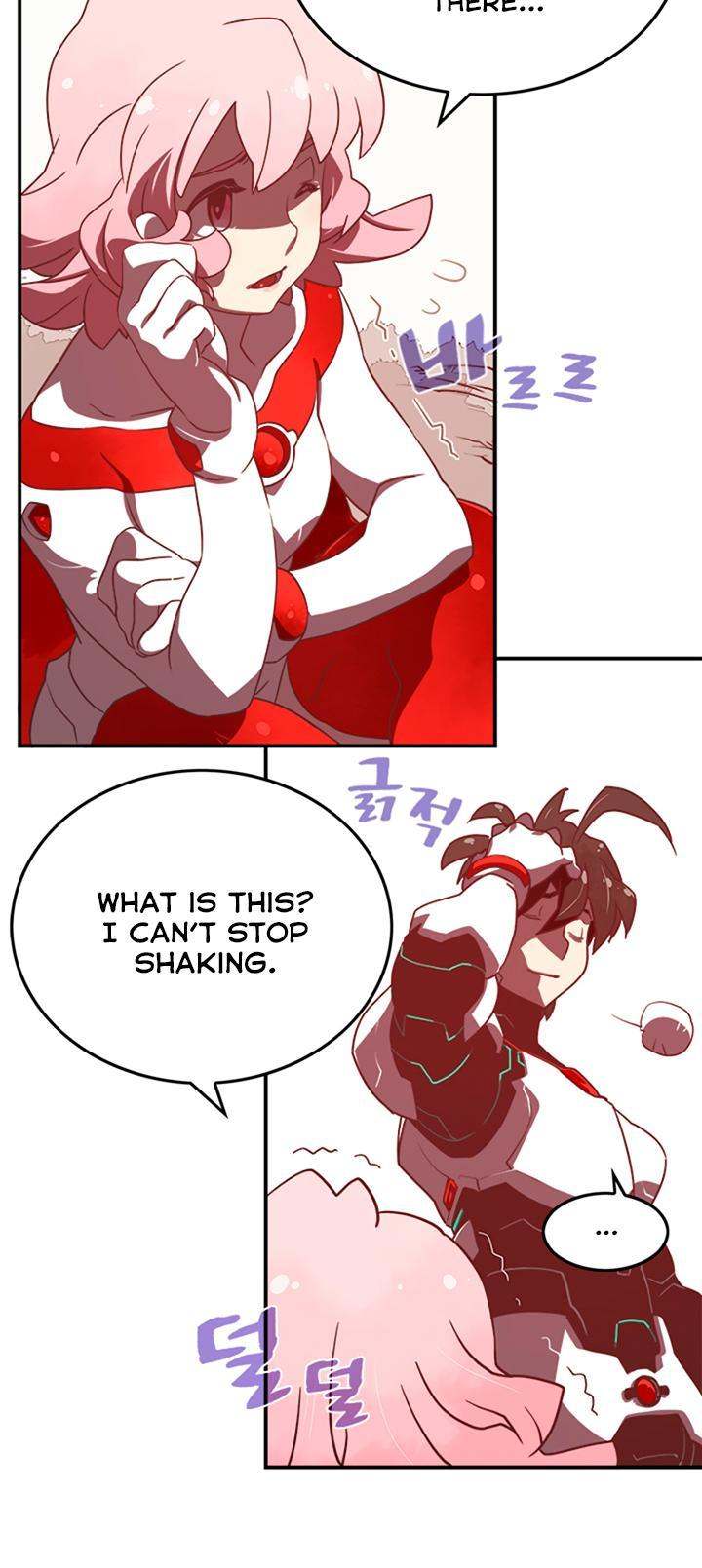 I Am The Sorcerer King - Chapter 17 Page 23
