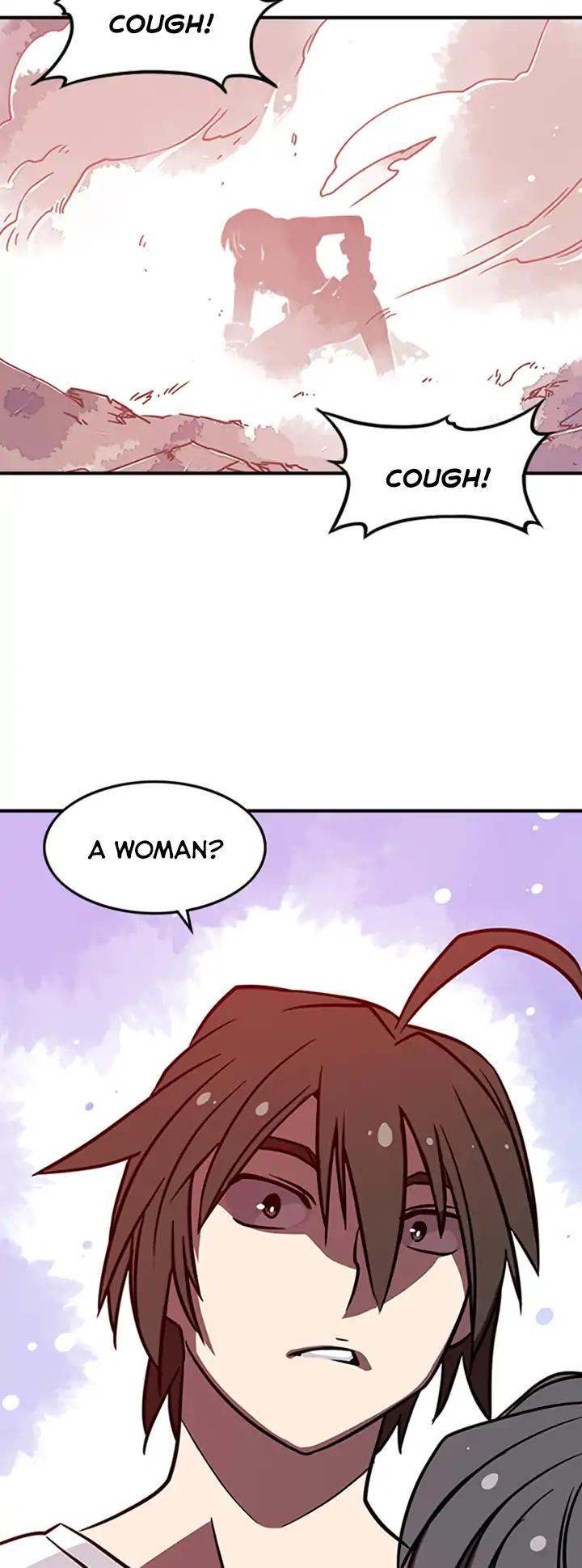 I Am The Sorcerer King - Chapter 4 Page 42