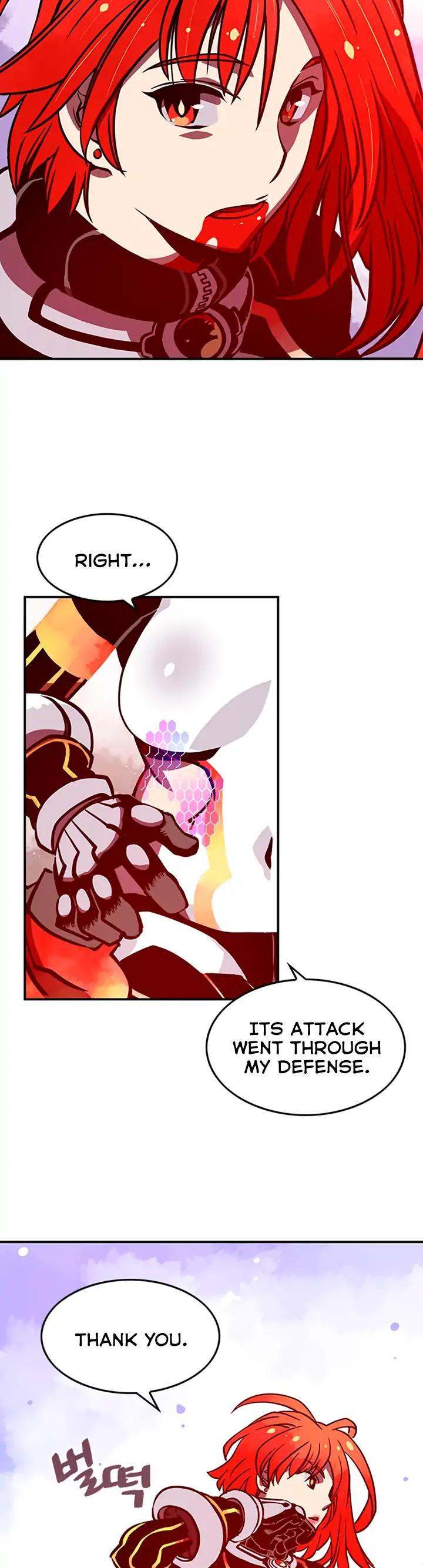 I Am The Sorcerer King - Chapter 5 Page 19