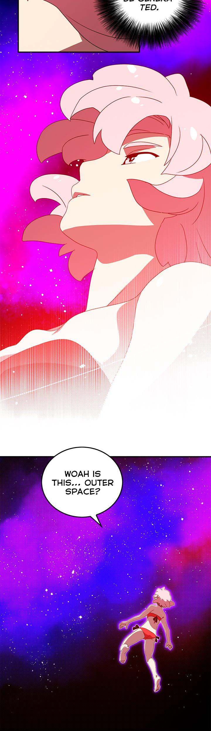 I Am The Sorcerer King - Chapter 54 Page 24