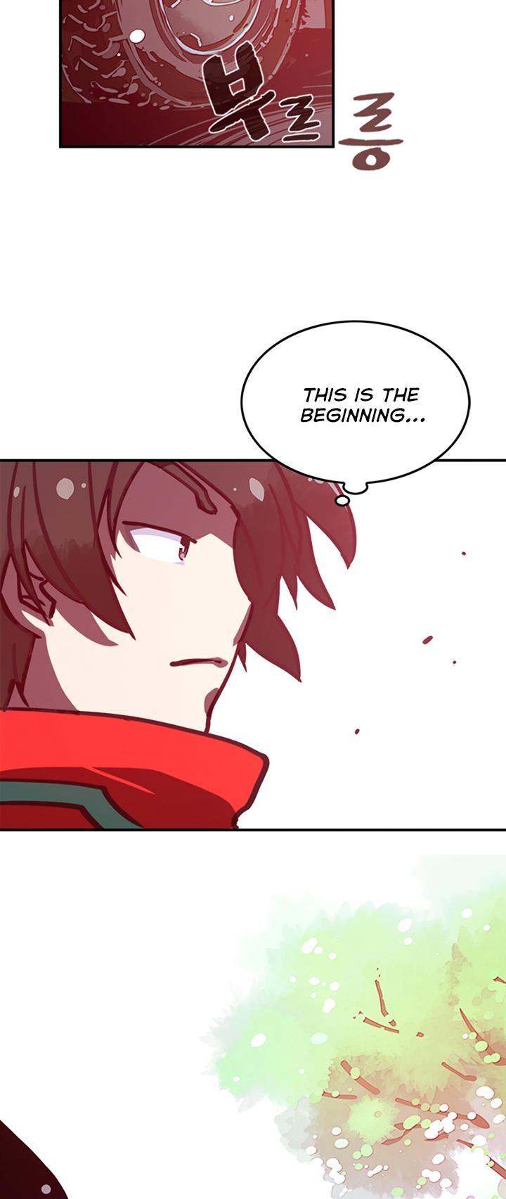 I Am The Sorcerer King - Chapter 7 Page 23