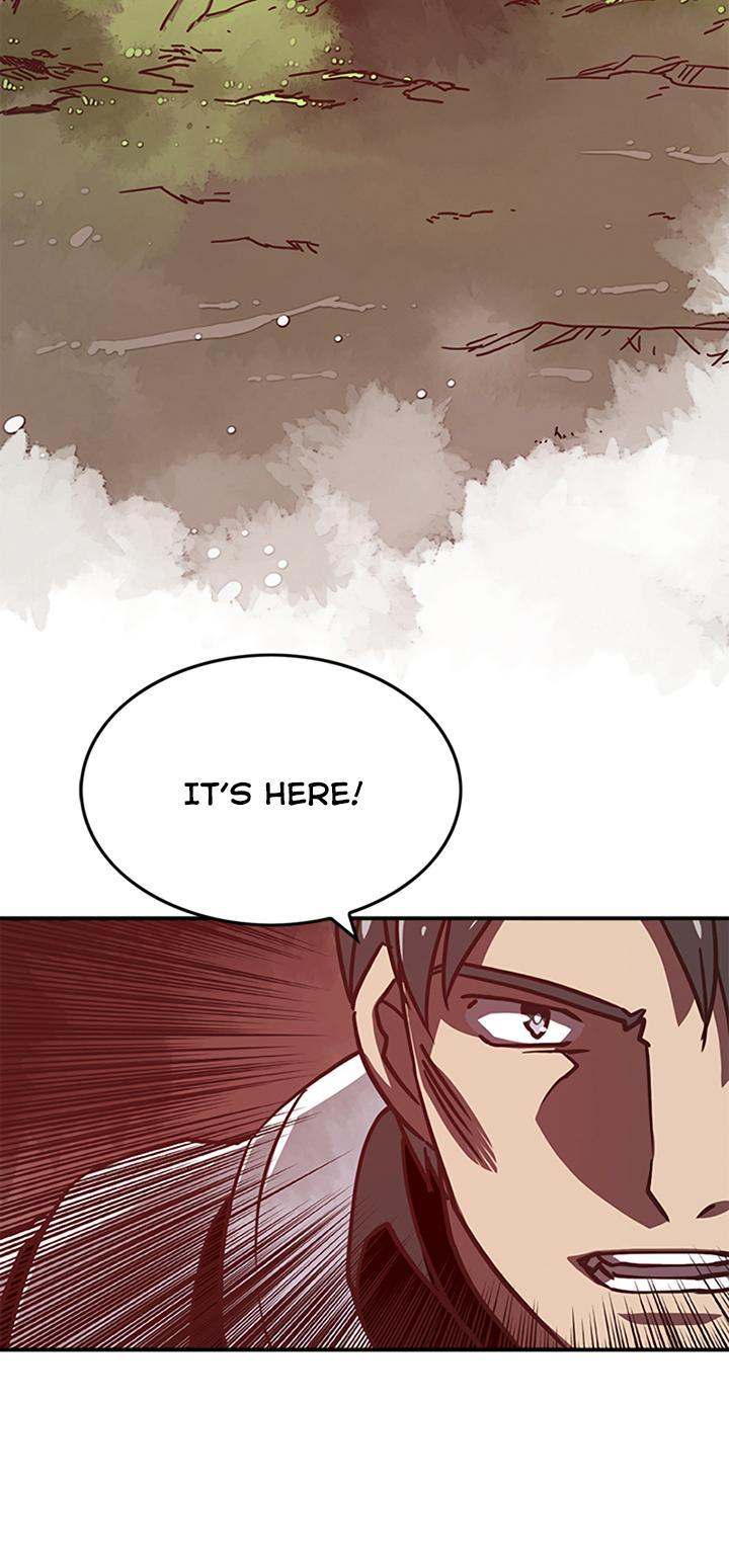I Am The Sorcerer King - Chapter 8 Page 13