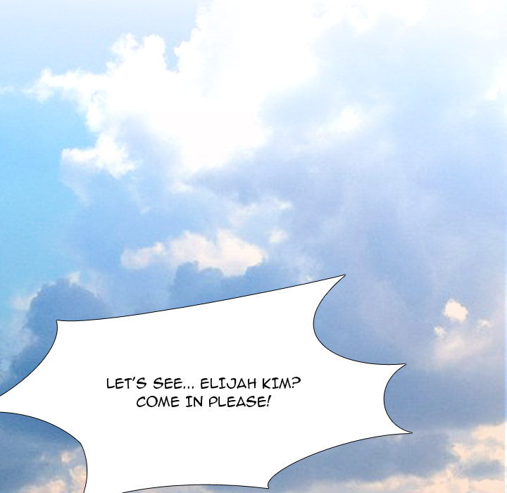 One Shot Men’s Clinic - Chapter 1 Page 28