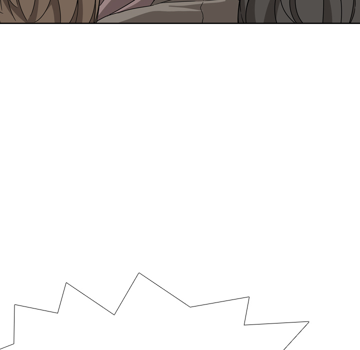 One Shot Men’s Clinic - Chapter 1 Page 8