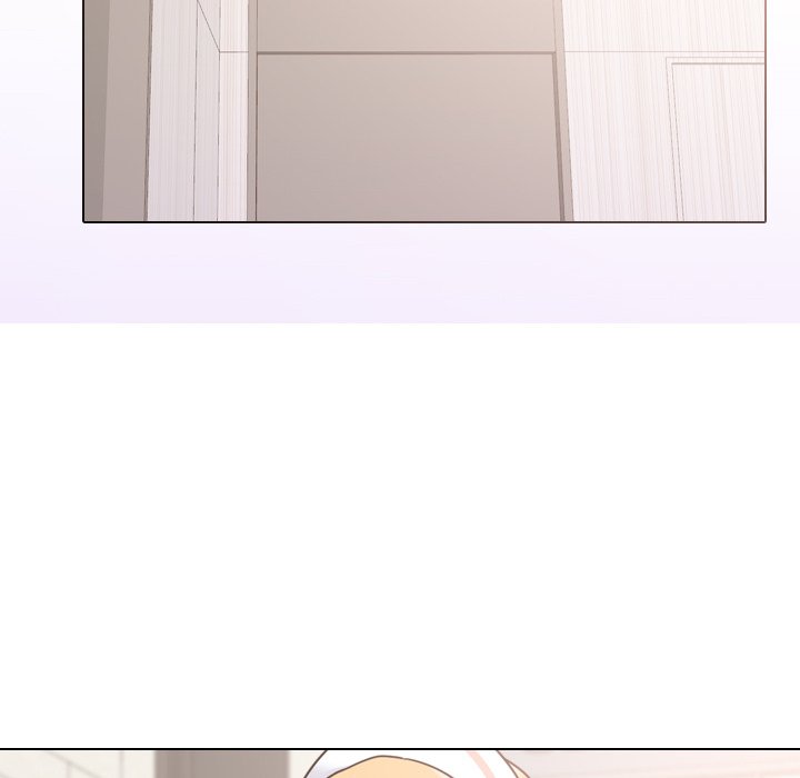 One Shot Men’s Clinic - Chapter 10 Page 106
