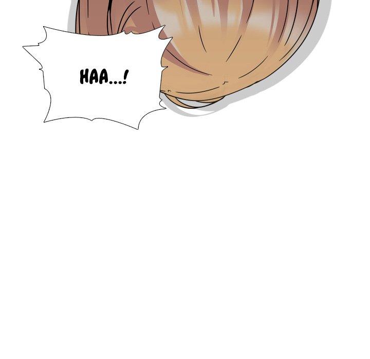 One Shot Men’s Clinic - Chapter 10 Page 13