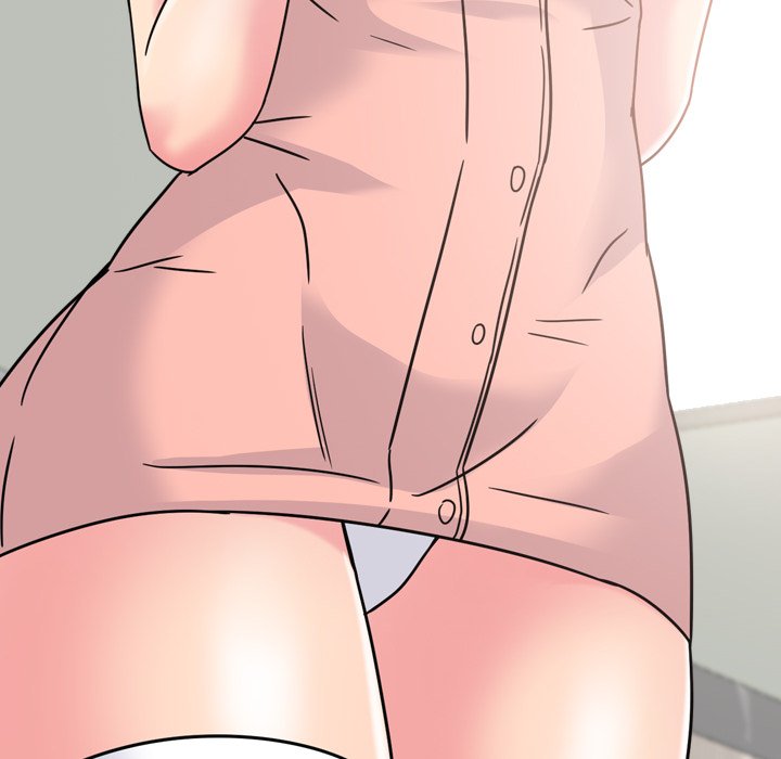 One Shot Men’s Clinic - Chapter 10 Page 146