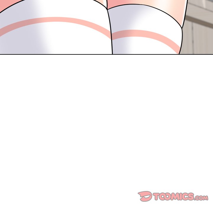 One Shot Men’s Clinic - Chapter 10 Page 147