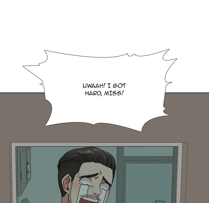 One Shot Men’s Clinic - Chapter 10 Page 29