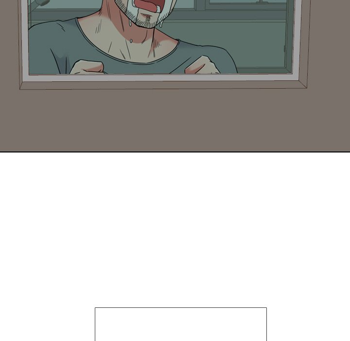 One Shot Men’s Clinic - Chapter 10 Page 30