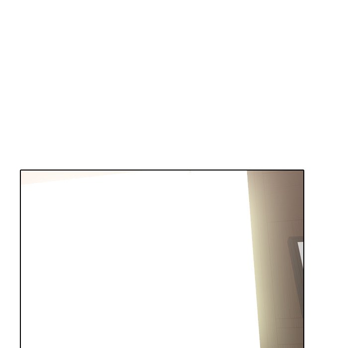 One Shot Men’s Clinic - Chapter 10 Page 55