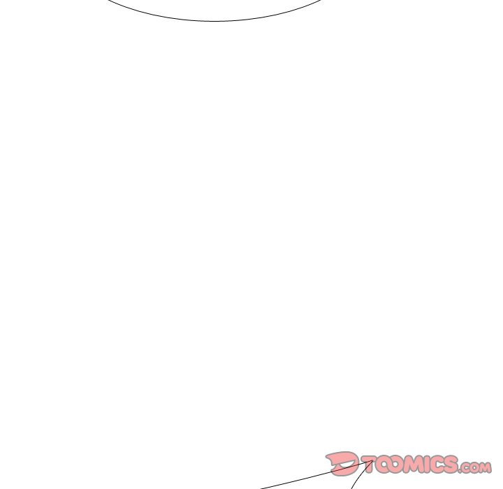 One Shot Men’s Clinic - Chapter 10 Page 69