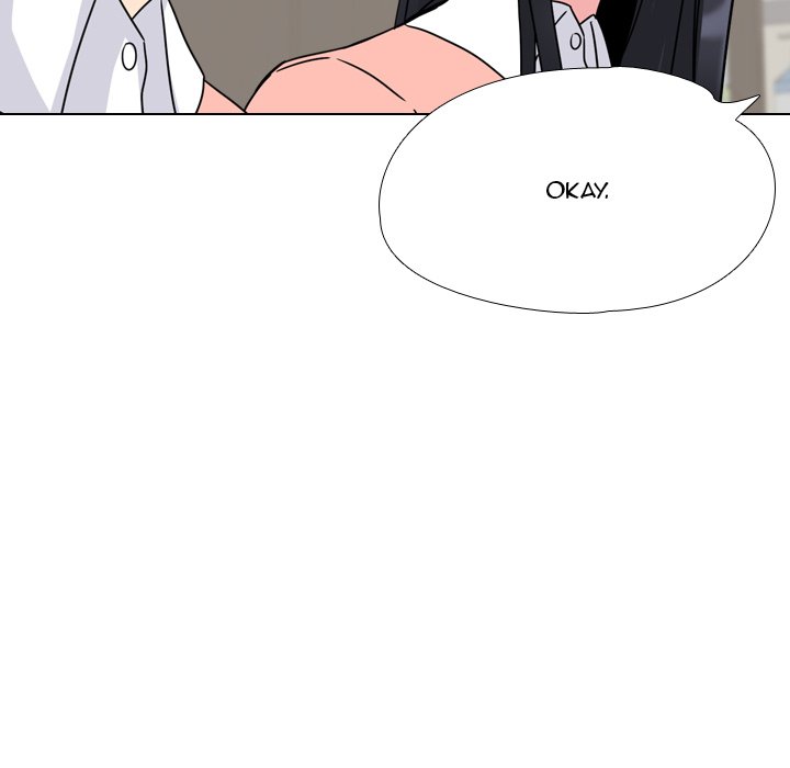 One Shot Men’s Clinic - Chapter 10 Page 71