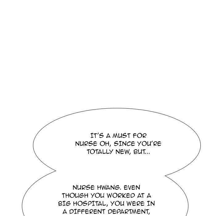 One Shot Men’s Clinic - Chapter 10 Page 72