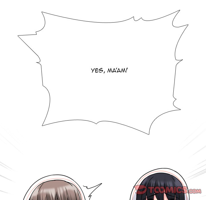 One Shot Men’s Clinic - Chapter 10 Page 75