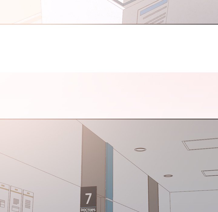 One Shot Men’s Clinic - Chapter 10 Page 79