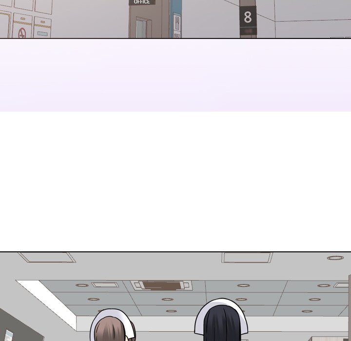 One Shot Men’s Clinic - Chapter 10 Page 80
