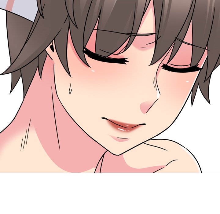 One Shot Men’s Clinic - Chapter 11 Page 64