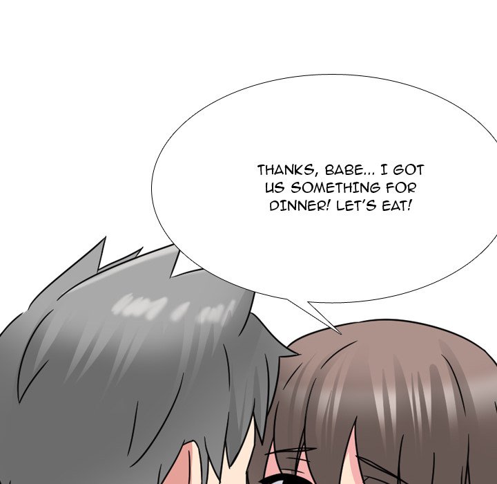 One Shot Men’s Clinic - Chapter 13 Page 72