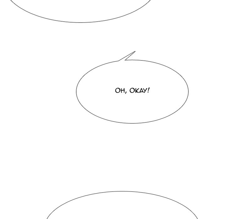 One Shot Men’s Clinic - Chapter 14 Page 10