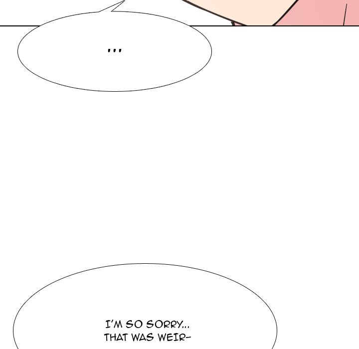 One Shot Men’s Clinic - Chapter 14 Page 112
