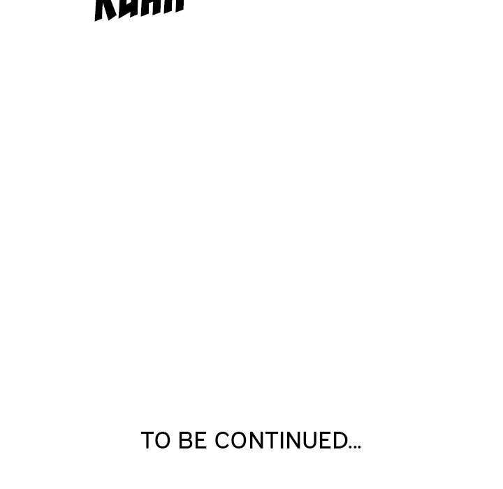 One Shot Men’s Clinic - Chapter 14 Page 128