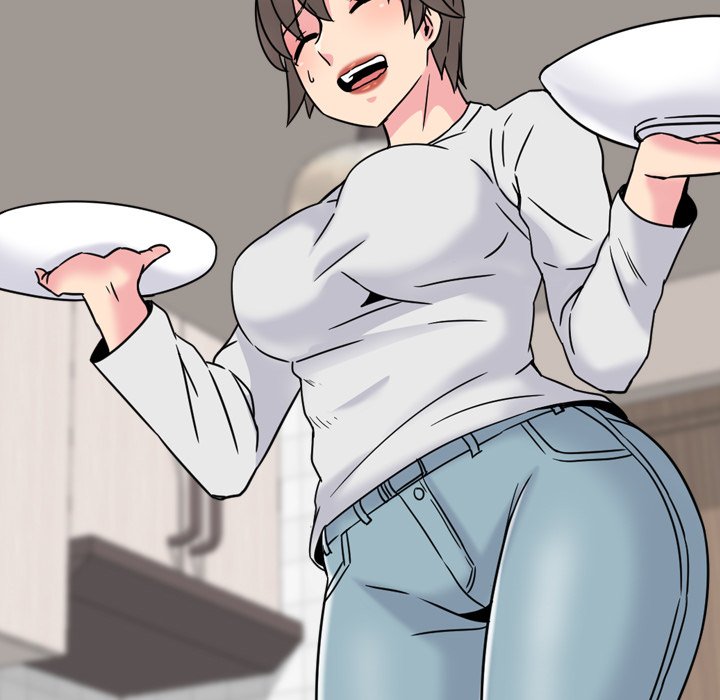 One Shot Men’s Clinic - Chapter 14 Page 50