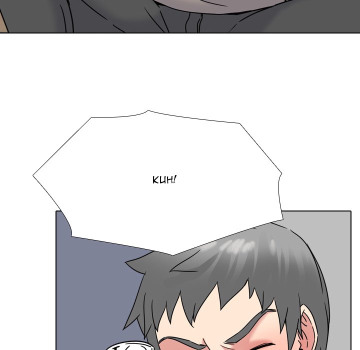 One Shot Men’s Clinic - Chapter 14 Page 67