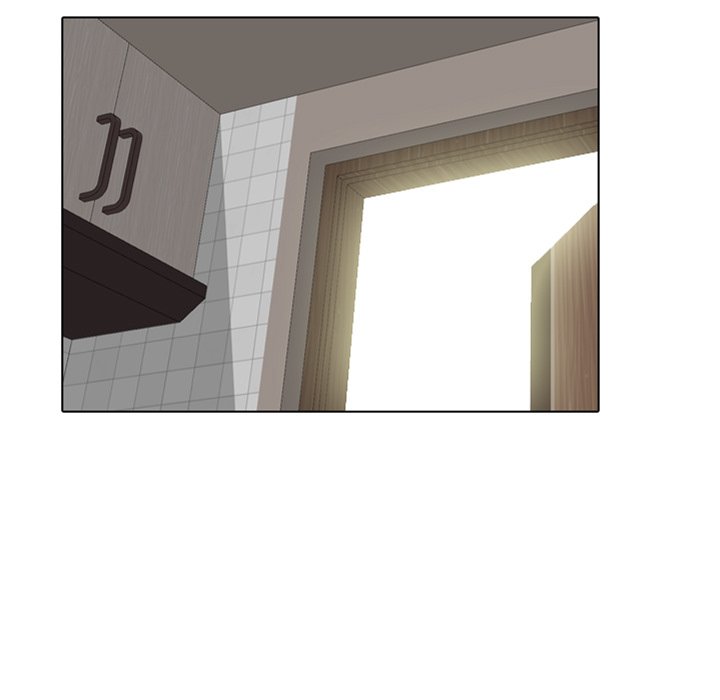 One Shot Men’s Clinic - Chapter 14 Page 7