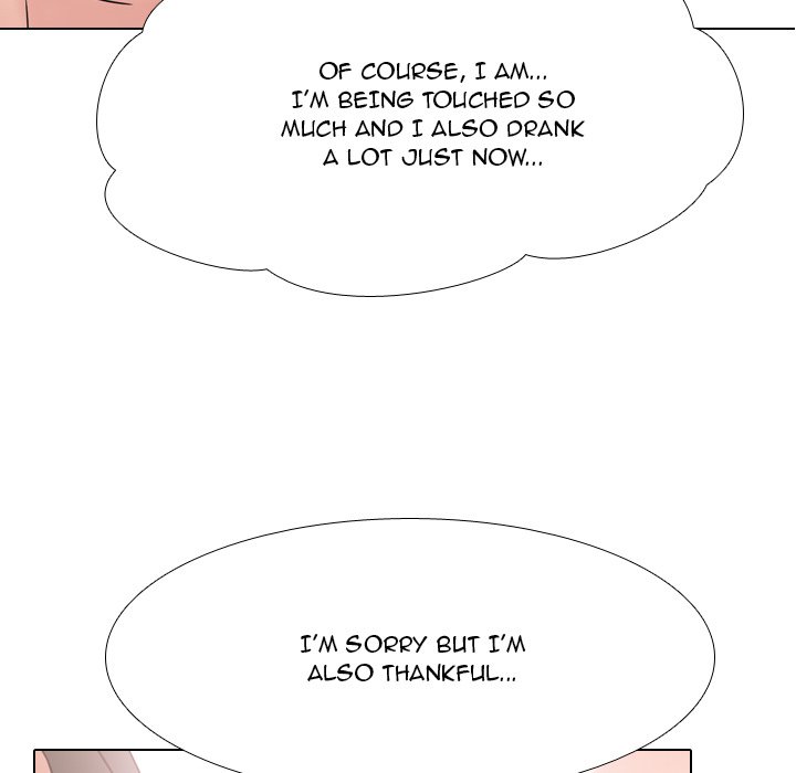 One Shot Men’s Clinic - Chapter 15 Page 103