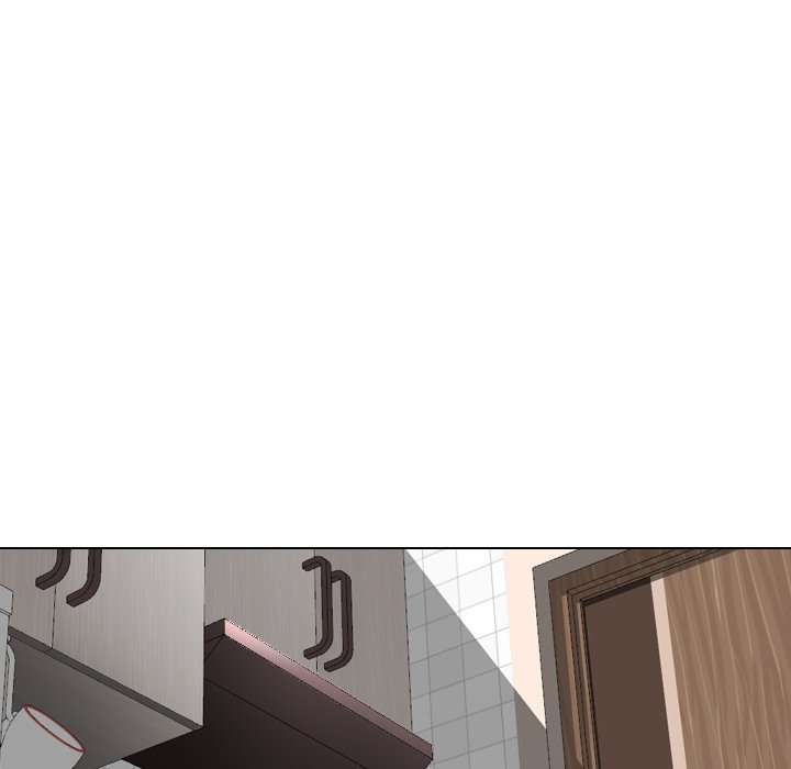One Shot Men’s Clinic - Chapter 15 Page 11