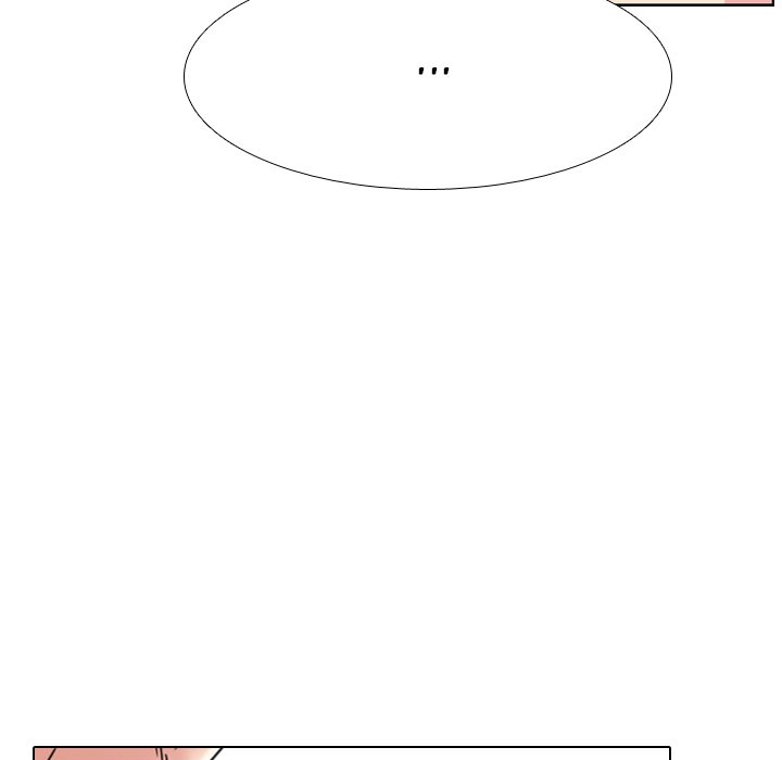 One Shot Men’s Clinic - Chapter 15 Page 137