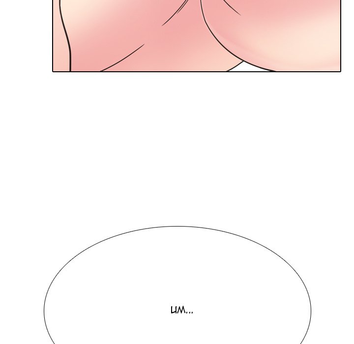 One Shot Men’s Clinic - Chapter 15 Page 140