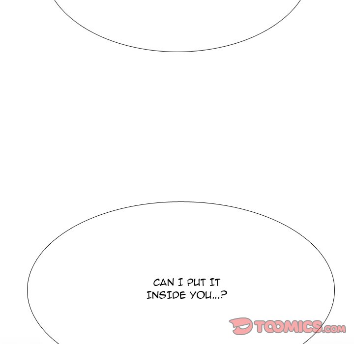 One Shot Men’s Clinic - Chapter 15 Page 141