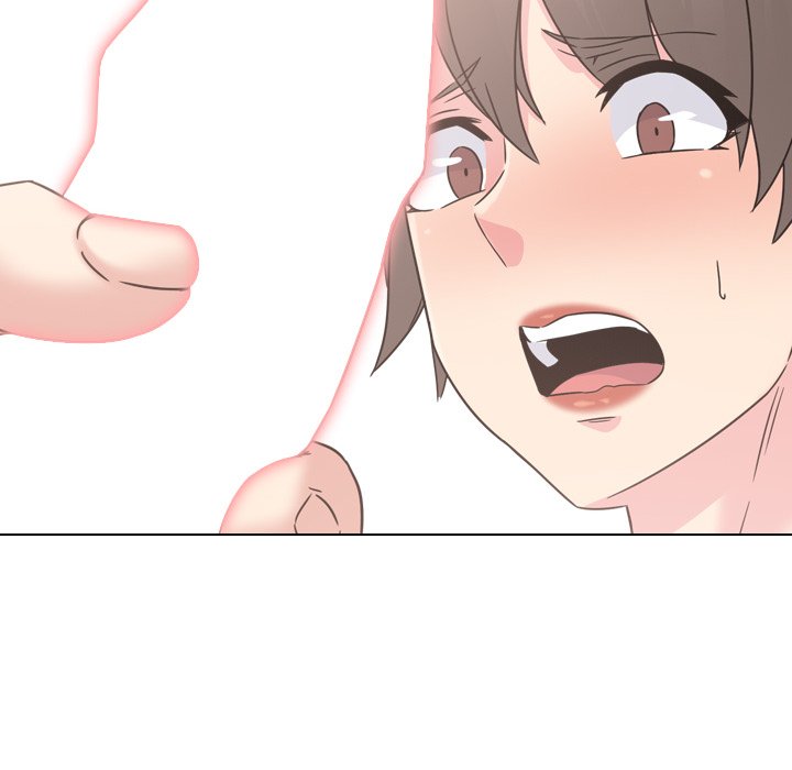 One Shot Men’s Clinic - Chapter 15 Page 144