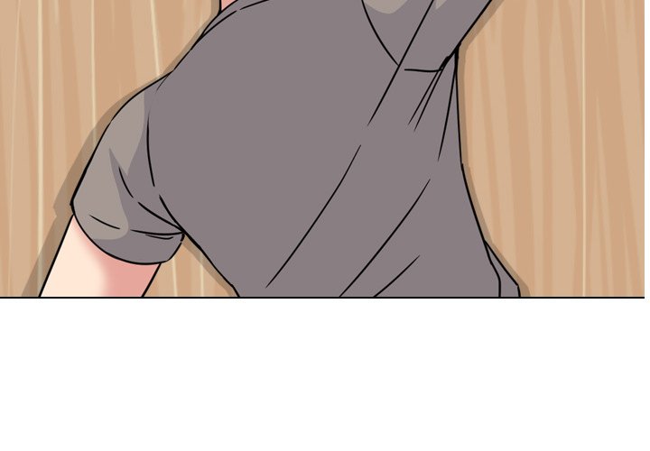 One Shot Men’s Clinic - Chapter 15 Page 2