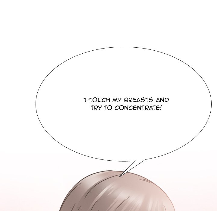 One Shot Men’s Clinic - Chapter 15 Page 28
