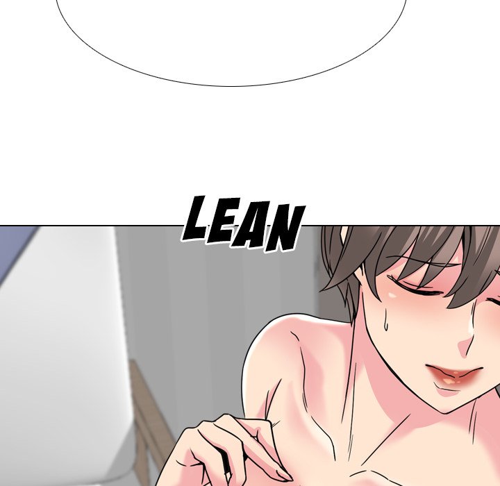One Shot Men’s Clinic - Chapter 15 Page 31