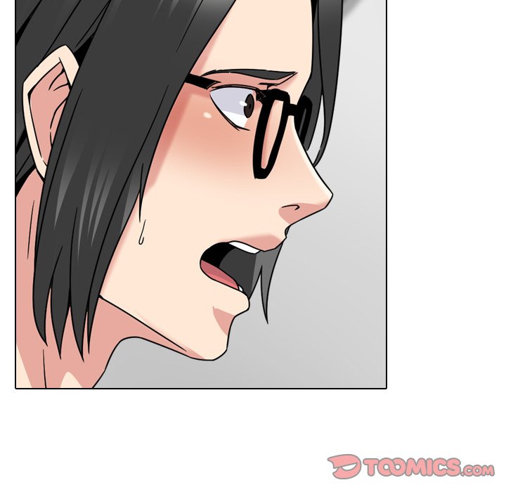 One Shot Men’s Clinic - Chapter 15 Page 75