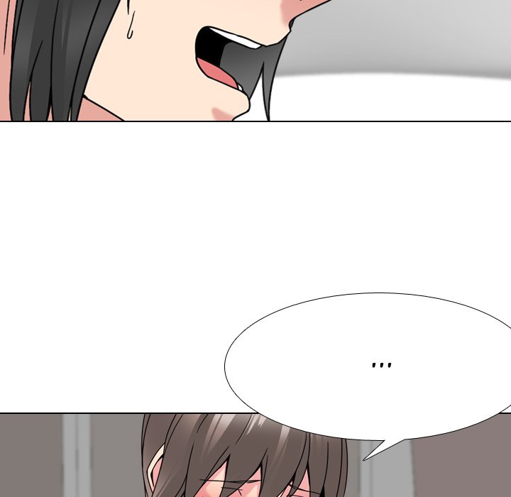 One Shot Men’s Clinic - Chapter 15 Page 79
