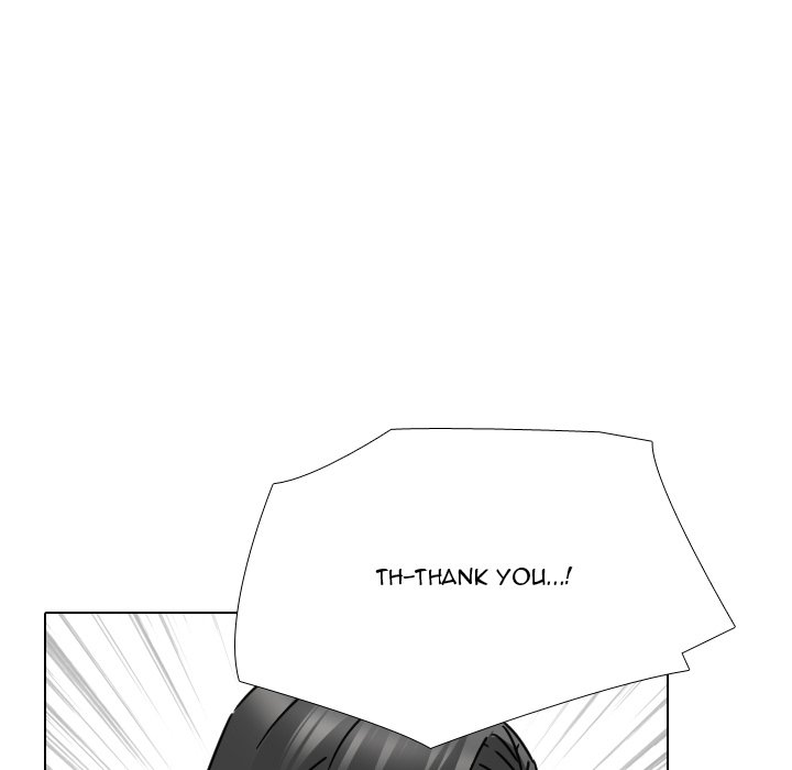 One Shot Men’s Clinic - Chapter 15 Page 82