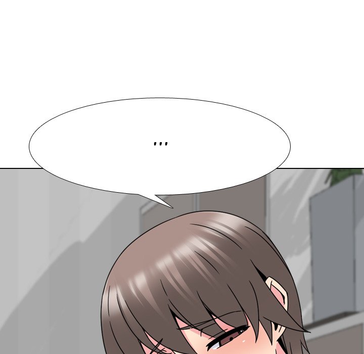 One Shot Men’s Clinic - Chapter 15 Page 84