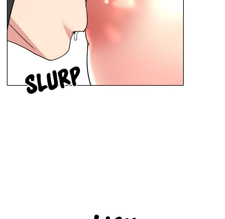 One Shot Men’s Clinic - Chapter 15 Page 92