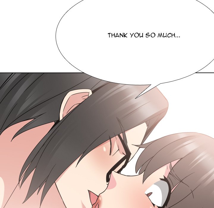 One Shot Men’s Clinic - Chapter 16 Page 101