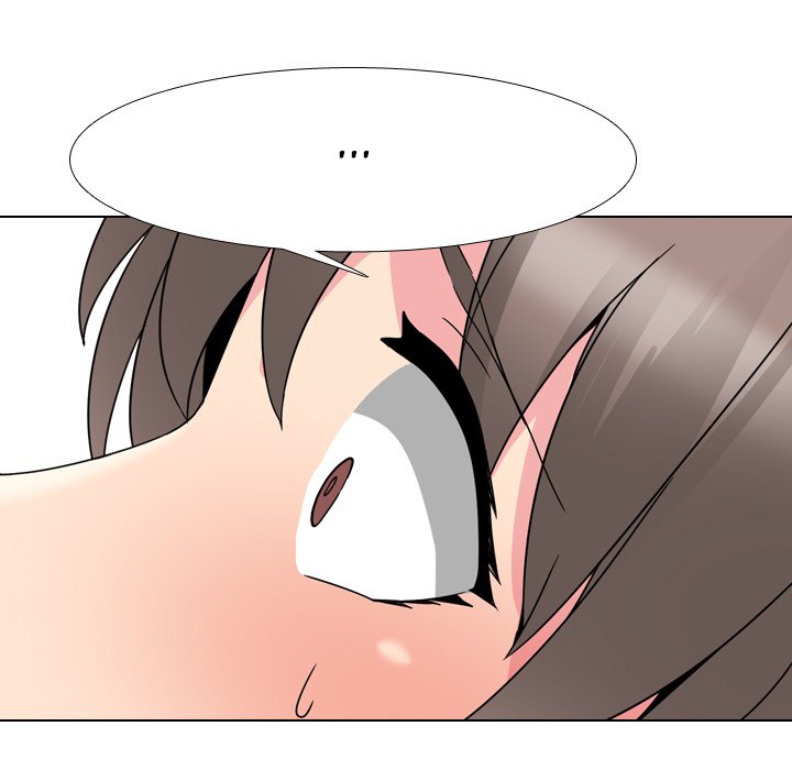 One Shot Men’s Clinic - Chapter 16 Page 103