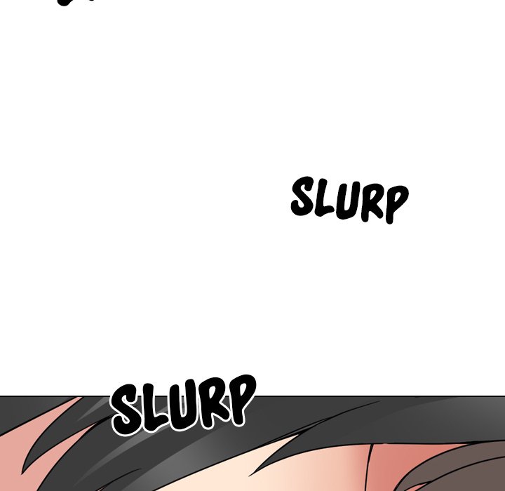 One Shot Men’s Clinic - Chapter 16 Page 106