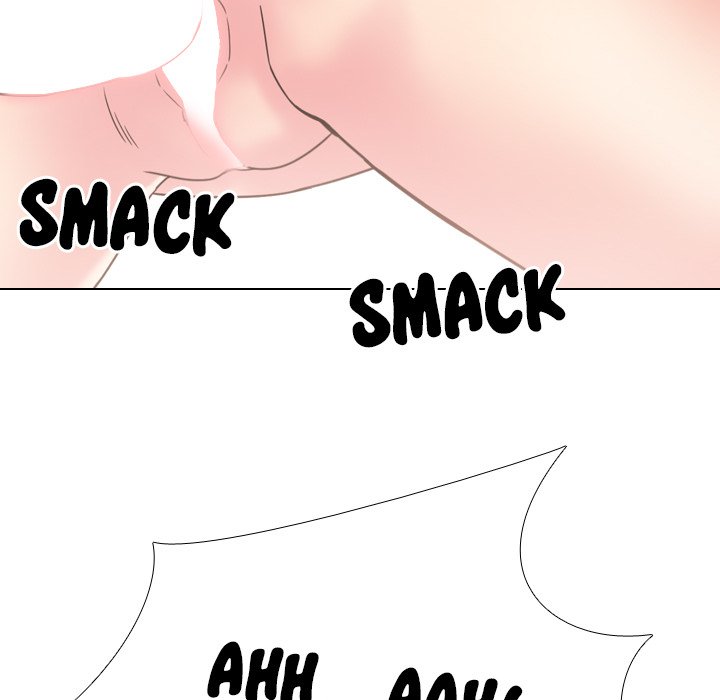 One Shot Men’s Clinic - Chapter 16 Page 113