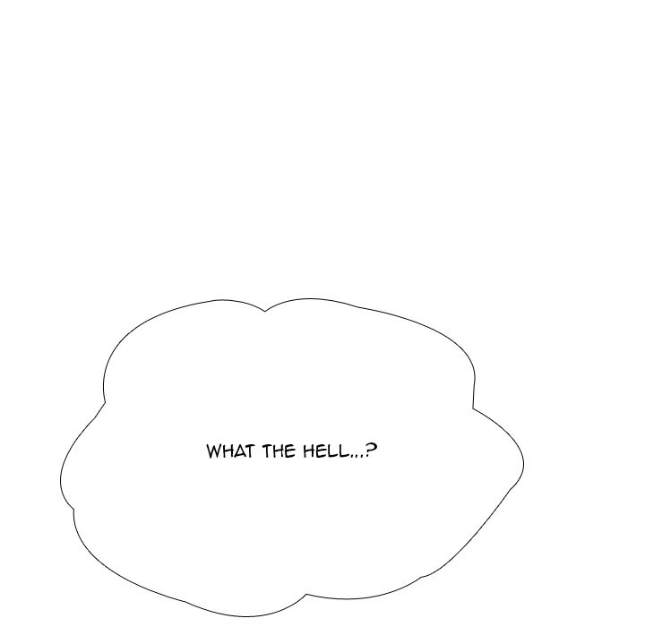 One Shot Men’s Clinic - Chapter 16 Page 119